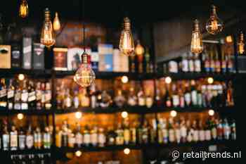 Pieter Saman: van Bever tot Gall & Gall - RetailNews