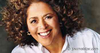 Anna Deavere Smith bringing acclaimed one-woman show to Lied Wednesday - Lincoln Journal Star