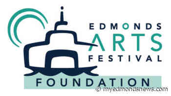 Edmonds Arts Festival Foundation offering scholarships for local art students - My Edmonds News