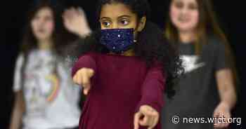 Cathedral Arts Project receives largest gift of $3.75 million - WJCT NEWS