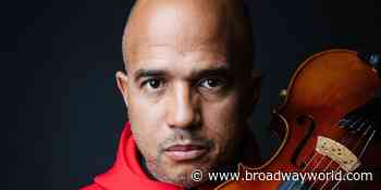 Celebrity Series of Boston Neighborhood Arts to Present SOLO(S) TOGETHER - Broadway World