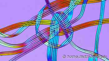 New Arts Initiative Funding Nine Inaugural Projects - Dartmouth News