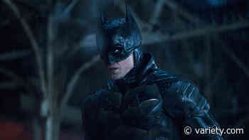 Hollywood Will Be Sending Fewer Movies Into Theaters Next Year (And Perhaps Well After That)