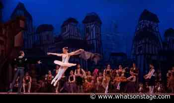 Local Government Funding For Culture In England Down By 50% Over The Last Decade