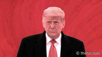 Trump responds to Pence criticism
