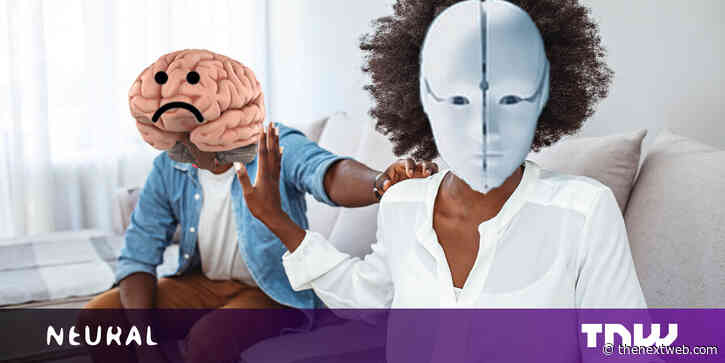 We need to decouple AI from human brains and biases