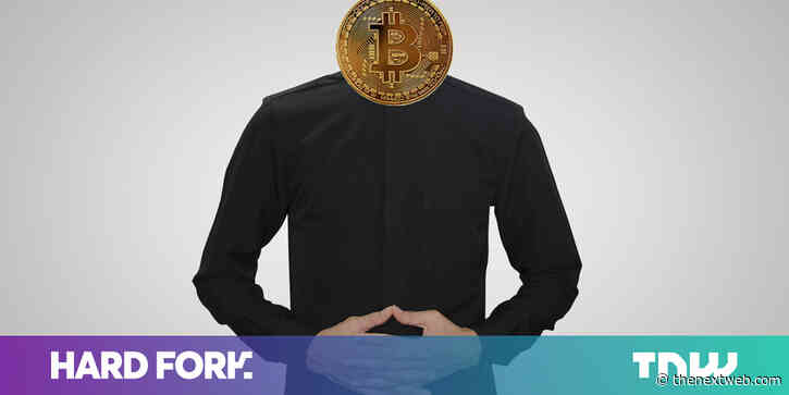 Is Bitcoin technically a religion? A scholar investigates