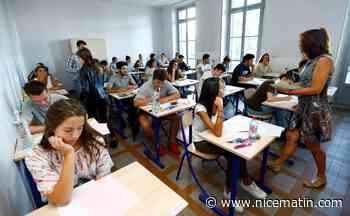 La listes des œuvres au programme du bac français 2022 dévoilée