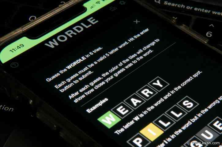 Worried about losing Wordle? This hack lets you keep it for free