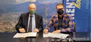 Il Garda vuole puntare di più sui turisti italiani. Accordo tra l'Apt e Trentino Holidays: ''Un accordo di commercializzazione per crescere'' - il Dolomiti