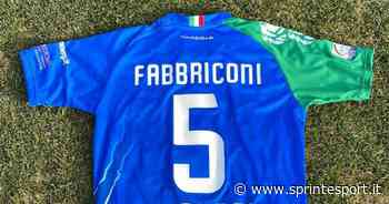 Tutto il Garda spinge Blanco al Festival, anche il sindaco tifa per lui - Sprint e Sport