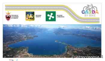 Ciclabile del Garda: in nome della sostenibilità si può sfregiare il paesaggio? - Altreconomia