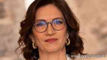 La Comunità del Garda va agli «stati generali» - Brescia Oggi