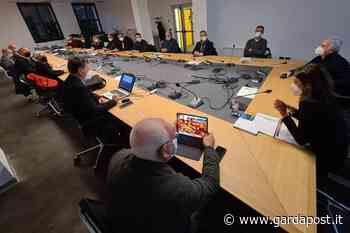 Alto Garda e Ledro: riorganizzazione sanitaria – Gardapost - gardapost