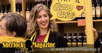 Festival Giallo Garda 2022 - SherlockMagazine