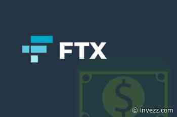FTT: FTX Token Preisprognose nach dem riesigen Fundraising - Invezz