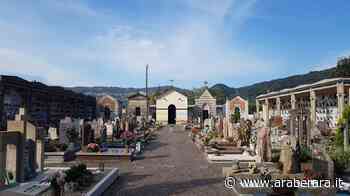 VILLONGO - Al via i lavori da 235mila euro sui cimiteri di Sant'Alessandro e San Filastro - Araberara
