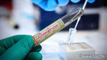 Für Schnelltests: In Tornesch gibt es wieder eine zweite Corona-Teststation | shz.de - shz.de