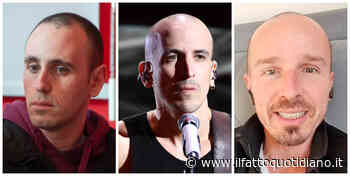 Sanremo 2022, “Giovanni Truppi è la fusione tra Zerocalcare e Marco Montemagno” - Il Fatto Quotidiano