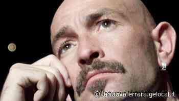 «Quando morì, Marco era insieme a due escort» - La Nuova Ferrara