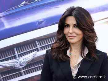 Anticipazioni Sanremo 2022: la finale con Sabrina Ferilli, Marco Mengoni ospite, l’omaggio a Raffaella Carrà... - Corriere della Sera