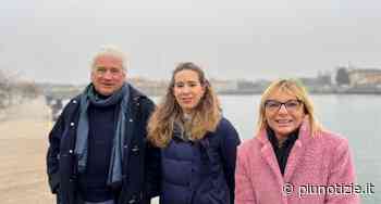 Rinnovate le cariche sociali ad Aser e Azimut Patrizia Masetti e Marco Turchetti i nuovi presidenti - Notizie Ravenna, Cervia, Lugo e Faenza