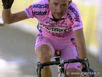 "Marco morì alla presenza di due escort" - ilGiornale.it