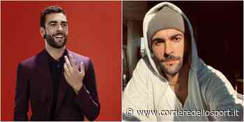 Sanremo 2022, Marco Mengoni nuovo super ospite - Corriere dello Sport.it