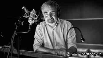 Marco Damilano al Teatro Kismet con 'Romanzo Quirinale' per la rassegna 'Viaggio in Italia' di Nicola Lagioia - BariToday