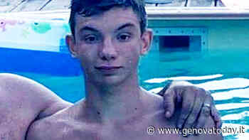 Calcio locale in lutto: addio a Marco Santeusanio, giovane difensore del Ligorna - GenovaToday