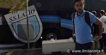 Marco Parolo: “Se Inzaghi vince il Derby, ammazza il Milan” - Il Milanista