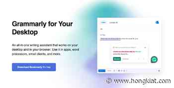 20+ Useful Tools For Freelance Writers