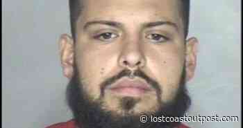 RODRIGUEZ TRIAL: Medical Examiner, Other Evidence Specialists Testify to Manner of Victims' Deaths - Lost Coast Outpost