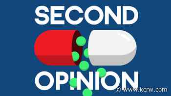 Medical prior authorizations for drugs and devices | Second Opinion - KCRW