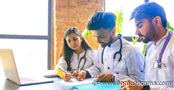 Only government fee in 50 percent private medical seats : NMC - Onmanorama
