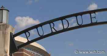Proposed medical facility could be at Purdue's Discovery Park - wlfi.com
