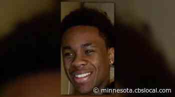 Medical Examiner: Amir Locke Died Of Multiple Gunshot Wounds, Manner Of Death A Homicide - CBS Minnesota