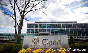 Medical labs, Cigna face off in $32 million suit over lab billing - BenefitsPro