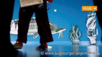 Geschichten am Fluss: Neustart für das Donauschwäbische Zentralmuseum