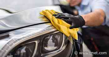 Best car dryer for 2022     - Roadshow