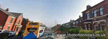 Four arrested after man fatally stabbed in Tameside - The Bolton News