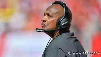 Jackson: Not paid to lose; proof of intent to come