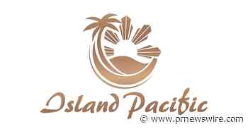 ISLAND PACIFIC PROMOTES FILIPINO STREET FOOD ON ITS FIRST EVER SUPERBALL: FISH BALL EATING CONTEST