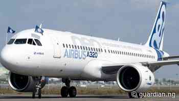 Airbus to hire 6000 aviation workers worldwide - Guardian Nigeria