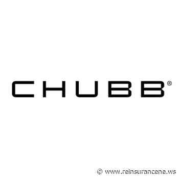 Abbott named Product Head Aviation for Chubb Global Markets - Reinsurance News
