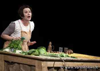 "La battaglia di Emma" in scena alle Arti di Gallarate, per grandi e piccini - varesenews.it