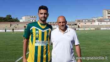 Enna, Diara: “Contro lo Sciacca è mancata grinta, con la Nissa gara importante” - GoalSicilia.it