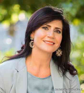 Enna - Marino (PD): Che fine ha fatto l'apertura dei servizi demografici a Enna Bassa?? - dedalomultimedia.it