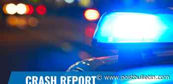 Austin man hurt in crash with snow plow Friday morning - Rochester Post Bulletin