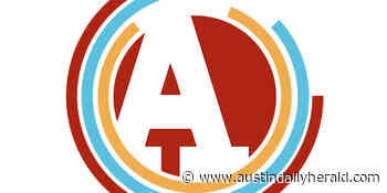 APS Column: Busy month ahead for Austin Public schools - Austin Daily Herald - Austin Herald
